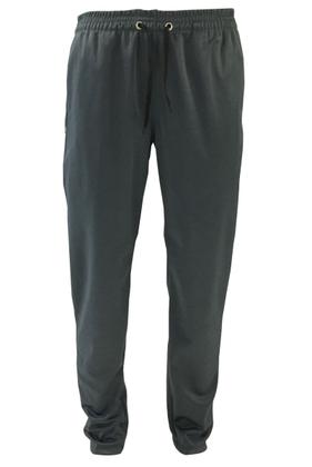 Imagem de Kit Com 3 Calças Chimpa Masculina Adulto com Cordão