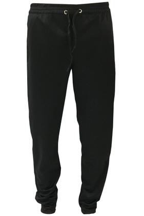 Imagem de Kit Com 3 Calças Chimpa Masculina Adulto com Cordão