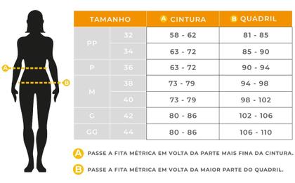 Imagem de Kit com 3 Calças Modelos Jeans Hot Pants Menor Preço