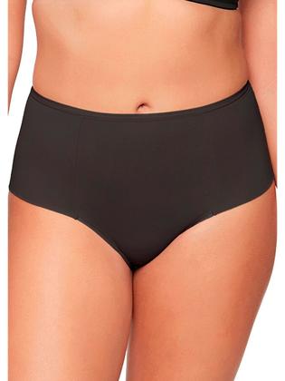 Imagem de Kit com 3 Calcinhas Alta Blissy Maxi Triumph 24965