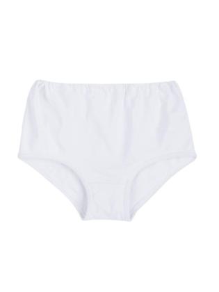 Imagem de Kit com 3 Calcinhas Alta Hering 7785