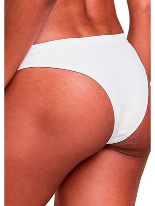 Imagem de Kit com 3 Calcinhas Biquíni Hope S35220 Colorido