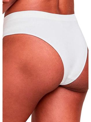 Imagem de Kit com 3 Calcinhas Biquíni Hope S38020 Colorido