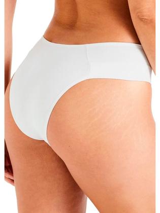 Imagem de Kit com 3 Calcinhas Biquíni Liz 50315 Colorido