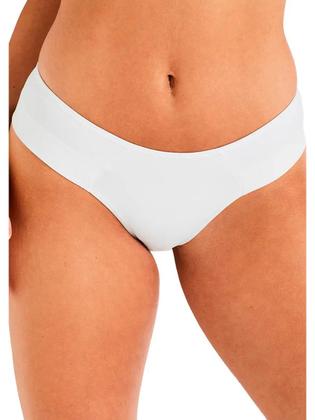 Imagem de Kit com 3 Calcinhas Biquíni Liz 50315 Colorido