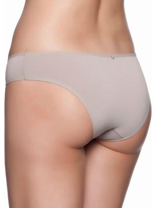 Imagem de Kit com 3 Calcinhas Biquíni Liz 50372 Colorido