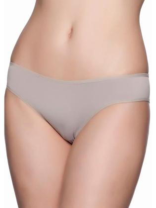 Imagem de Kit com 3 Calcinhas Biquíni Liz 50372 Colorido