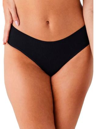 Imagem de Kit com 3 Calcinhas Biquíni Liz 70303 Colorido