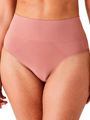 Imagem de Kit com 3 Calcinhas Hot Pant Liz 70302 Colorido