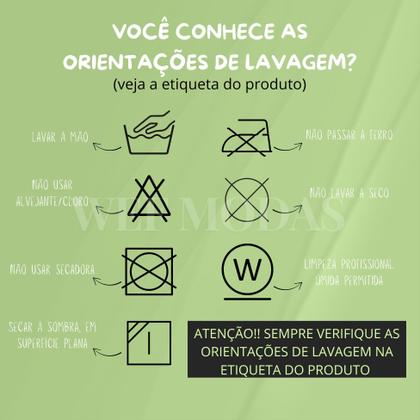 Imagem de Kit com 3 Calcinhas Tanga Biquini Microfibra DelRio Adulto