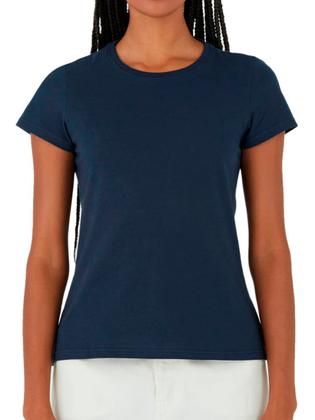 Imagem de Kit com 3 Camisetas Feminina Malwee 1000004499