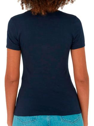 Imagem de Kit com 3 Camisetas Feminina Malwee 1000004500