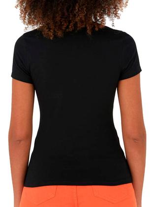 Imagem de Kit com 3 Camisetas Feminina Malwee 1000004500