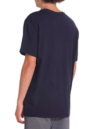 Imagem de Kit com 3 Camisetas Masculina Hering 227