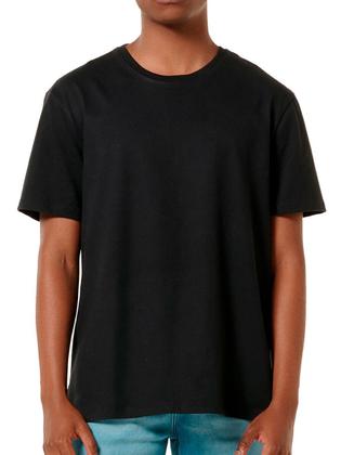 Imagem de Kit com 3 Camisetas Masculina Hering 227