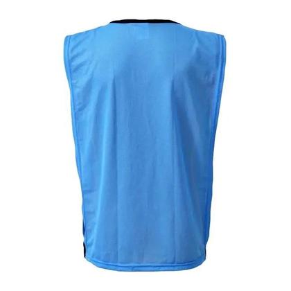 Imagem de Kit com 3 Coletes Esportivos de Treino - Kanga Sport