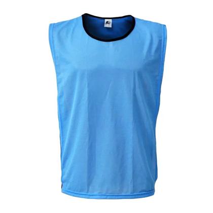 Imagem de Kit com 3 Coletes Esportivos de Treino - Kanga Sport