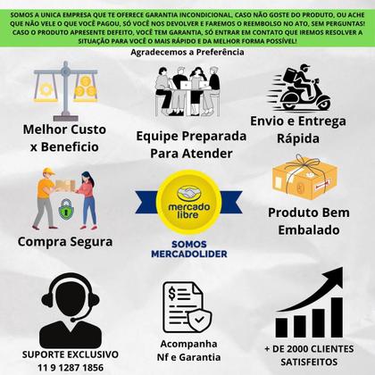 Imagem de Kit Com 3 Coxins de Motor e Cambio Manual para Onix Prisma Spin Cobalt ORIGINAL PEÇA GENUINA GM