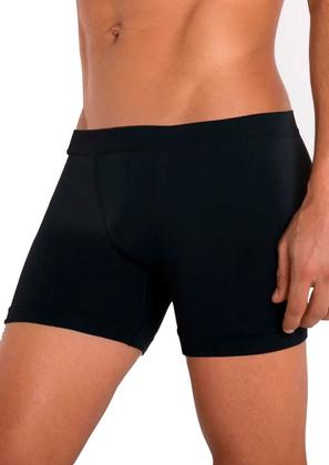 Imagem de Kit com 3 Cuecas Boxer Trifil 4620 Colorido