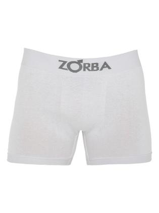 Imagem de Kit com 3 Cuecas Boxer Zorba 781