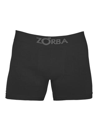 Imagem de Kit com 3 Cuecas Boxer Zorba 781