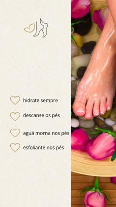 Imagem de Kit Com 3 Esfoliante para os Pés 240g Dia a Dia Labotrat