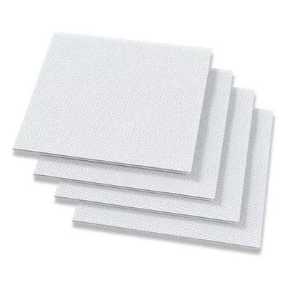 Imagem de Kit com 3 - Lenço Anti Mancha Maquina de Lavar Flash Limp