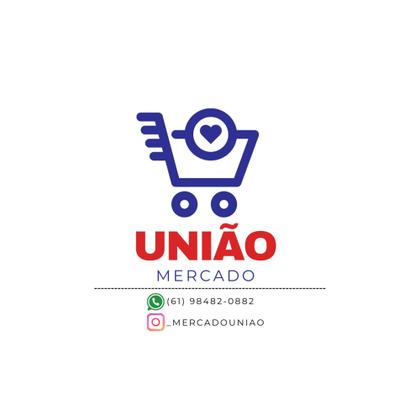 Imagem de Kit Com 3 Maizena Cremogema Tradicional 380g