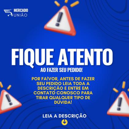 Imagem de Kit Com 3 Maizena Cremogema Tradicional 380g