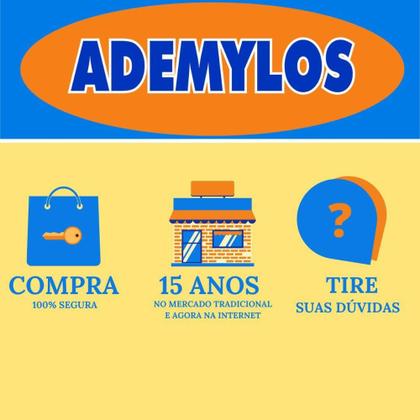 Imagem de Kit com 3 mamadeiras evolution bico silicone lillo