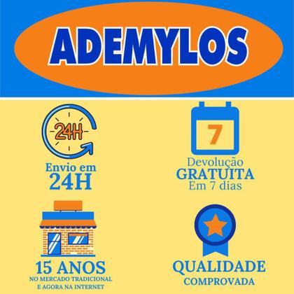 Imagem de Kit com 3 mamadeiras evolution bico silicone lillo