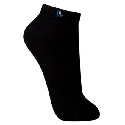 Imagem de Kit com 3 Meias Cano Curto Masculinas LUPO