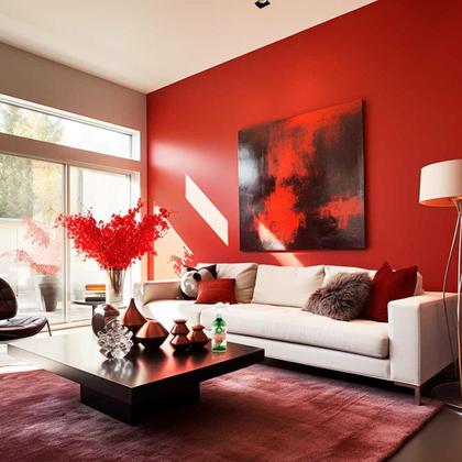 Imagem de Kit com 3 Neutralizadores Bom Ar Pimenta Rosa Capim Limão