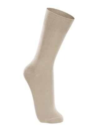 Imagem de Kit com 3 Pares de Meias Casual Lupo 1210-201