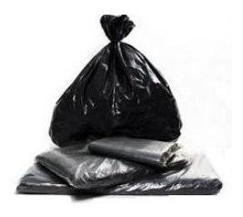 Imagem de Kit Com 3 Pct De 100 Litros P4 + 3 Pct De 60 Litros P3