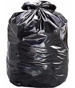 Imagem de Kit Com 3 Pct De 100 Litros P4 + 3 Pct De 60 Litros P3