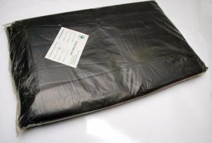 Imagem de Kit Com 3 Pct De 100 Litros P4 + 3 Pct De 60 Litros P3