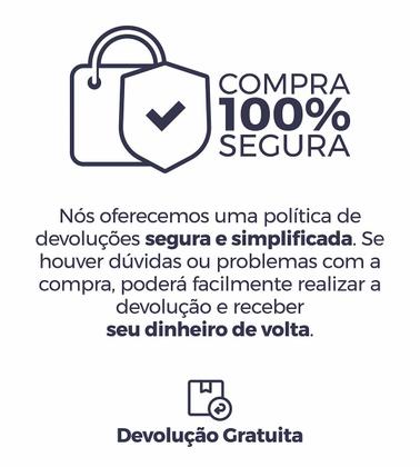 Imagem de Kit com 3 Quadrinhos Para Todo Sempre Love, Coração Geométrico e Amor  Frase Religiosa de Parede  em Mdf Preto e Fita 3M Para Instalação