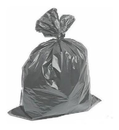 Imagem de Kit Com 3 Saco De Lixo 60 Litros 100 Unidades Colorido