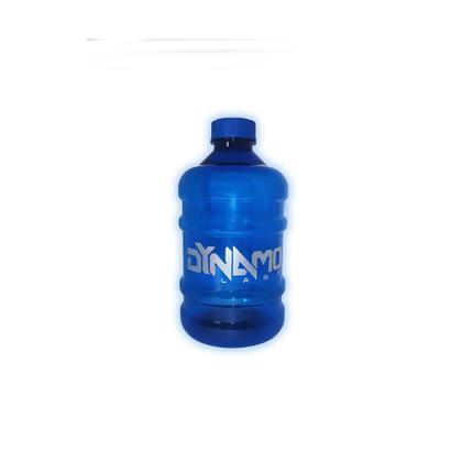 Imagem de Kit Com 3 Unidades De Galão 1Lt Dynamo Labz