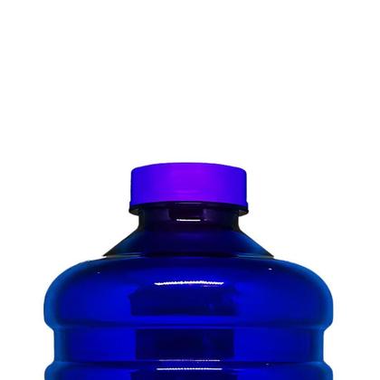 Imagem de Kit Com 3 Unidades De Galão 1Lt Dynamo Labz