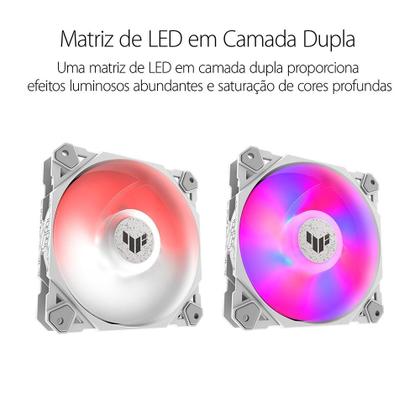 Magazine Luiza | Pra você é Magalu!