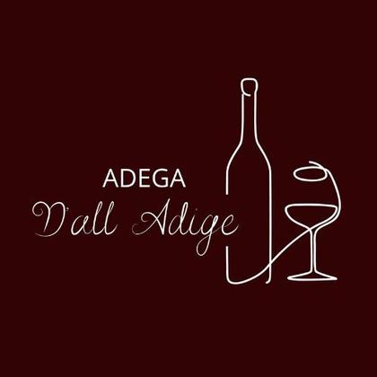 Imagem de Kit com 3 Vinhos Portugueses do Porto Dom José Tawny (Companhia Real Jose Português)