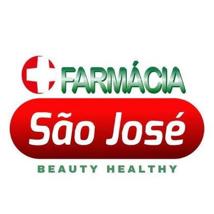 Imagem de Kit com 3 Vitamina Nutra Hialuronic Plus 60Cps  Divinitè