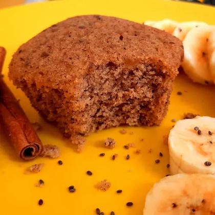 Imagem de Kit Com 30Und Bolinho Belive Banana / Coco / Laranja 40G