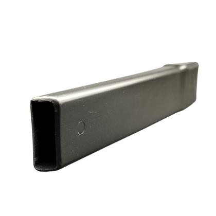 Imagem de Kit com 3un Bico Bocal Canto Frestas para Aspirador Vertical WAP High Speed Plus
