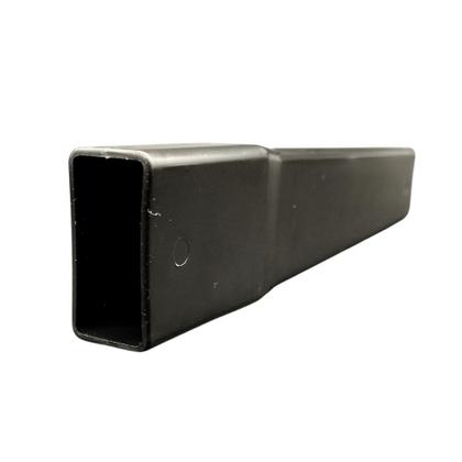Imagem de Kit com 3un Bico Bocal Canto Frestas para Aspirador Vertical WAP High Speed Plus