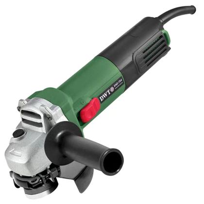 Imagem de Kit com 3un Botão Interruptor Chave Liga Desliga Compatível com Esmerilhadeira Vonder EAV754 DWT EAD754 9303754046