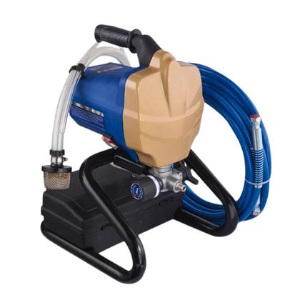 Imagem de Kit com 3un Interruptor Botão Chave Liga Desliga Compatível com Chiaperini Tafort TPA900
