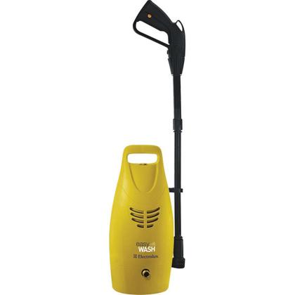 Kit com 3un Interruptor Chave Liga Desliga Compatível com Lavajato Electrolux Easy Wash - Parceiro das Peças Imagem de Kit com 3un Interruptor Chave Liga Desliga Compatível com Lavajato Electrolux Easy Wash